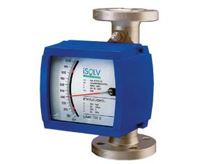 flotech flow meter|Flow Measurement .